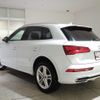 audi q5 2019 quick_quick_LDA-FYDETS_WAUZZZFY2K2103956 image 6