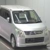 suzuki wagon-r 2010 -SUZUKI--Wagon R MH23S-314322---SUZUKI--Wagon R MH23S-314322- image 1