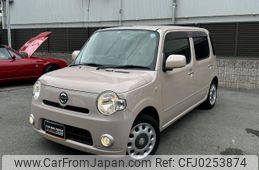 daihatsu mira-cocoa 2011 quick_quick_DBA-L675S_L975S-0085616