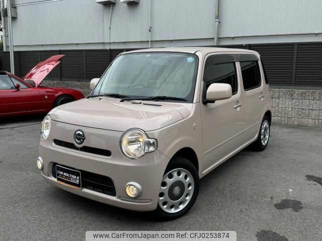 daihatsu mira-cocoa 2011 quick_quick_DBA-L675S_L975S-0085616 image 1