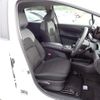 nissan note 2023 -NISSAN--Note 6AA-E13--E13-180530---NISSAN--Note 6AA-E13--E13-180530- image 15