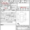 lexus lx 2022 quick_quick_3BA-VJA310W_VJA310-4007076 image 21