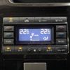 nissan elgrand 2016 -NISSAN--Elgrand DBA-TE52--TE52-083054---NISSAN--Elgrand DBA-TE52--TE52-083054- image 20