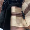 suzuki samurai 1992 -SUZUKI 【大阪 534ｾ 619】--Samurai ﾌﾒｲ--JS4JC31C6P4100089---SUZUKI 【大阪 534ｾ 619】--Samurai ﾌﾒｲ--JS4JC31C6P4100089- image 5