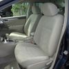 nissan sylphy 2013 -NISSAN--SYLPHY DBA-TB17--TB17-004511---NISSAN--SYLPHY DBA-TB17--TB17-004511- image 11