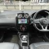 nissan note 2019 -NISSAN--Note DAA-HE12--HE12-274872---NISSAN--Note DAA-HE12--HE12-274872- image 16