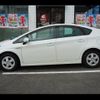 toyota prius 2010 -TOYOTA--Prius ZVW30--5172821---TOYOTA--Prius ZVW30--5172821- image 14