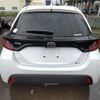toyota yaris 2024 quick_quick_6AA-MXPH14_MXPH14-0010147 image 5