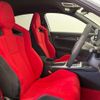 honda civic 2024 quick_quick_FL5_FL5-1201087 image 10