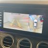 mercedes-benz e-class 2021 -MERCEDES-BENZ--Benz E Class 4AA-213077C--W1K2130772A960169---MERCEDES-BENZ--Benz E Class 4AA-213077C--W1K2130772A960169- image 21