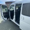 daihatsu hijet-van 2022 CFJ1782783 image 5
