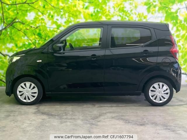 nissan dayz 2023 CFJ1607794 image 2