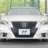 toyota crown 2013 -TOYOTA--Crown DAA-AWS210--AWS210-6049764---TOYOTA--Crown DAA-AWS210--AWS210-6049764- image 15