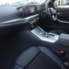 bmw 3-series 2024 CFJ1743394 image 16