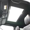 mercedes-benz g-class 2015 -MERCEDES-BENZ--Benz G Class LDA-463346--WDB4633462X242825---MERCEDES-BENZ--Benz G Class LDA-463346--WDB4633462X242825- image 41