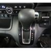 honda n-box 2022 -HONDA--N BOX 6BA-JF3--JF3-5133638---HONDA--N BOX 6BA-JF3--JF3-5133638- image 22