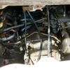 daihatsu hijet-truck 1999 No.15534 image 9