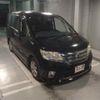 nissan serena 2012 CFJ1591587 image 1