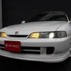 honda integra 2000 -HONDA--Integra DC2--DC2-1402172---HONDA--Integra DC2--DC2-1402172- image 5