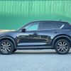 mazda cx-5 2019 -MAZDA--CX-5 6BA-KFEP--KFEP-305302---MAZDA--CX-5 6BA-KFEP--KFEP-305302- image 4