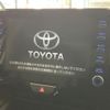 toyota yaris-cross 2021 quick_quick_MXPJ10_MXPJ10-2026767 image 3