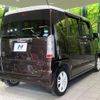 honda n-box 2015 -HONDA--N BOX DBA-JF1--JF1-1630675---HONDA--N BOX DBA-JF1--JF1-1630675- image 18