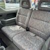suzuki jimny 2001 -SUZUKI--Jimny TA-JB23W--JB23W-226800---SUZUKI--Jimny TA-JB23W--JB23W-226800- image 20