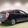 toyota prius 2012 -TOYOTA 【尾張小牧 301ﾔ2391】--Prius ZVW30--5408419---TOYOTA 【尾張小牧 301ﾔ2391】--Prius ZVW30--5408419- image 2