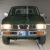 nissan datsun-pickup 1996 CFJ8270417 image 40