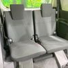 toyota sienta 2023 -TOYOTA--Sienta 6AA-MXPL15G--MXPL15-1007167---TOYOTA--Sienta 6AA-MXPL15G--MXPL15-1007167- image 10