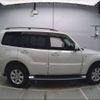 mitsubishi pajero 2012 -MITSUBISHI 【名古屋 304ﾆ3099】--Pajero LDA-V98W--V98W-0501505---MITSUBISHI 【名古屋 304ﾆ3099】--Pajero LDA-V98W--V98W-0501505- image 8