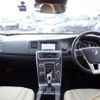 volvo s60 2016 REALMOTOR_N2023020692F-10 image 15