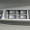 daihatsu tanto 2016 -DAIHATSU--Tanto DBA-LA600S--LA600S-0488524---DAIHATSU--Tanto DBA-LA600S--LA600S-0488524- image 14