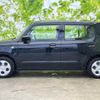 suzuki alto 2023 CFJ1476336 image 2
