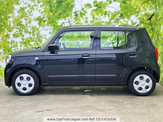 suzuki alto 2023 CFJ1476336 image 2