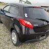 mazda demio 2011 -MAZDA--Demio DBA-DE3FS--DE3FS-378811---MAZDA--Demio DBA-DE3FS--DE3FS-378811- image 10