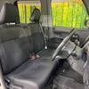 daihatsu tanto 2016 -DAIHATSU--Tanto DBA-LA600S--LA600S-0422256---DAIHATSU--Tanto DBA-LA600S--LA600S-0422256- image 9