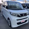 nissan roox 2022 -NISSAN 【福岡 582ﾅ6769】--Roox B44A--0406177---NISSAN 【福岡 582ﾅ6769】--Roox B44A--0406177- image 24