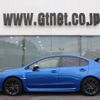 subaru wrx 2017 -SUBARU--WRX VAG--VAG-025218---SUBARU--WRX VAG--VAG-025218- image 6