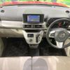 daihatsu cast 2016 quick_quick_LA250S_LA250S-0002490 image 2