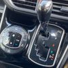 toyota esquire 2015 CFJ1646855 image 36