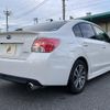 subaru impreza-g4 2016 CFJ1848113 image 14