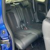 honda n-box 2017 -HONDA--N BOX DBA-JF3--JF3-2003999---HONDA--N BOX DBA-JF3--JF3-2003999- image 14
