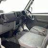 nissan clipper-van 2012 -NISSAN--Clipper Van GBD-U71V--U71V-0584197---NISSAN--Clipper Van GBD-U71V--U71V-0584197- image 13