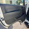 toyota hiace-van 2018 -TOYOTA--Hiace Van CBF-TRH200V--TRH200-0276901---TOYOTA--Hiace Van CBF-TRH200V--TRH200-0276901- image 8