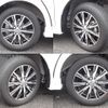 daihatsu tanto 2019 -DAIHATSU--Tanto DBA-LA600S--LA600S-0758824---DAIHATSU--Tanto DBA-LA600S--LA600S-0758824- image 8