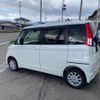 suzuki palette 2010 quick_quick_DBA-MK21S_MK21S-207272 image 10
