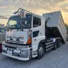 hino profia 2014 GOO_NET_EXCHANGE_0401930A30240616W002 image 9