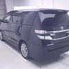 toyota vellfire 2012 CFJ9186898 image 2