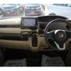 honda n-box 2017 -HONDA--N BOX DBA-JF3--JF3-2018656---HONDA--N BOX DBA-JF3--JF3-2018656- image 16